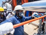 වරාය දෙස් විදෙස් නවුකා අලුත් වැඩියා අංශ සේවක මහතුන් - කොළඹ