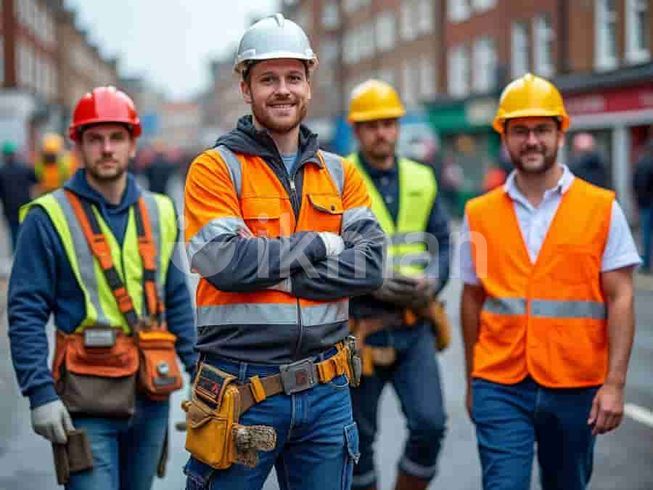 eda9f6db-280b-4174-8398-0a957ff49f28