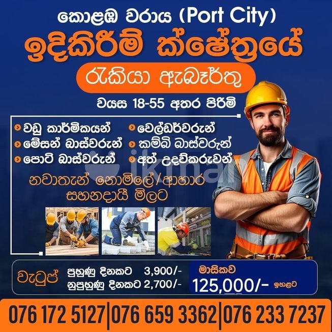 ce7eb05d-9e22-4309-9444-6cdf56baab1c