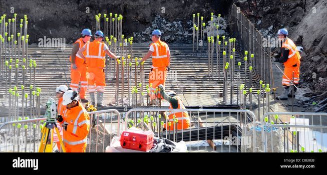 f2cb168e-902d-4e86-9939-2642f823b854