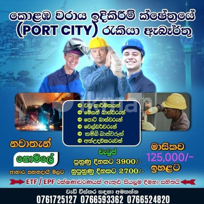 468ac217-6a63-4dd6-9e05-965b0b5c7bb9