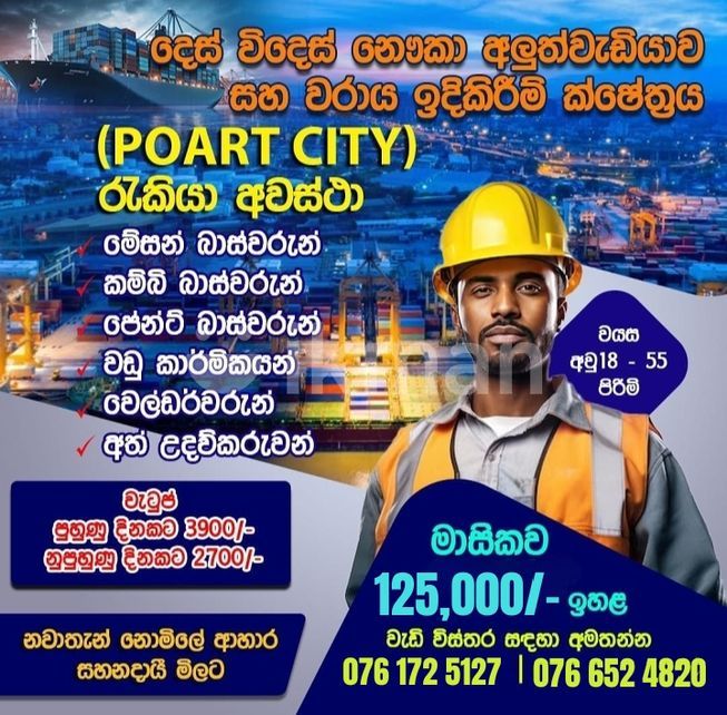 7e1c0117-bfaf-44c8-94d3-09868cc5f08d