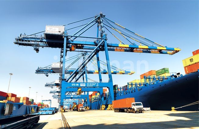 5ddfdde6-b8ec-4d84-b4af-3669ba04b8b2