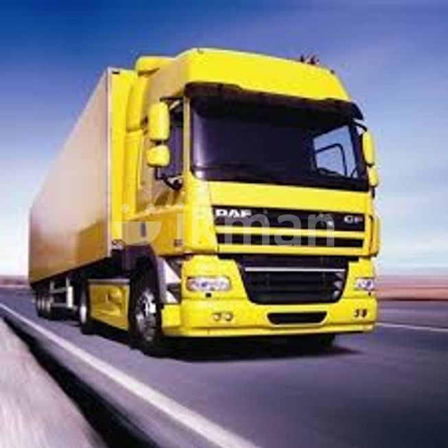 9482bc9e-5c69-4a9a-b496-a35de7a4db1e