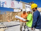 වරාය නගරය ඉදිකිරීම් ව්‍යාපෘති සේවක මහතුන්-කොළඹ