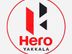 Hero Yakkala - V S C Motors ගම්පහ