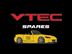 VTEC Spares Colombo
