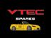 VTEC Spares கொழும்பு