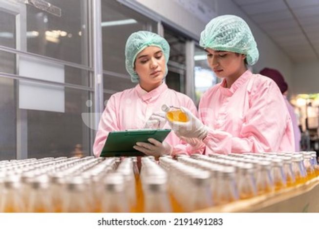 69be4cd8-8c39-4973-93bb-c814f9bbe938