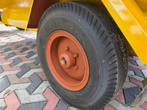 Water Bowser Tank for Sale Water Bowser Tank for Sale