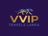 VVIP Travels Lanka Pvt Ltd கொழும்பு