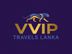 VVIP Travels Lanka Pvt Ltd கொழும்பு