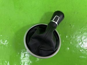 Vw Beetle Gear Selector for Sale