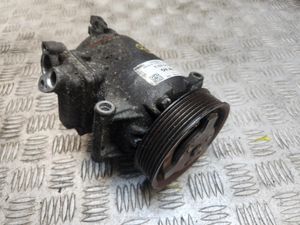 VW Tiguan AC Compressor 2.O TDI Diesel for Sale