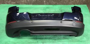 VW Tiguan Rear Bumper for Sale
