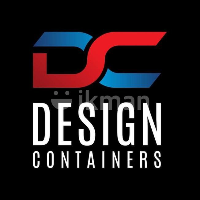 dc4beec5-18c6-4800-baaa-3cc1475f5602