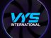 VYS international கொழும்பு