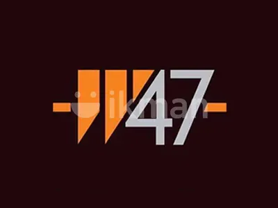 W47 Cars logo