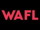 Waffle Crew Member