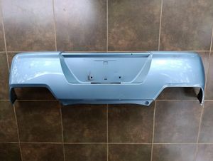 Wagon R Fx 55 Bumper for Sale