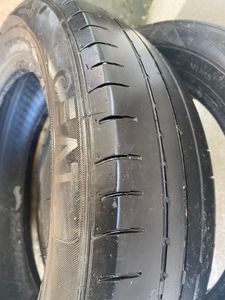 Wagon R Tyre - 155 65 14 for Sale