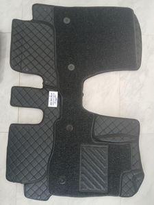 Wagon R 2024/2025 3D Carpet for Sale Wagon R 2024/2025 3D Carpet for Sale