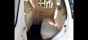 Wagon R 2025 Seat Covers for Sale