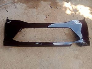 Wagon R 44 FZ buffer for Sale