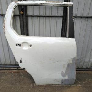 wagon r 44 s rear right door panel for Sale