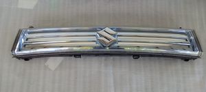 wagon r 44 shell for Sale