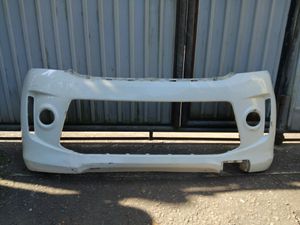 Wagon r 44 stingray front buffer for Sale
