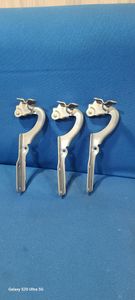 Wagon R 44 Stringray Bonnet Inches for Sale