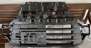 Wagon R 44 Stringry Lower Grill for Sale