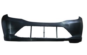 Wagon R 44fz Front Bumper for Sale
