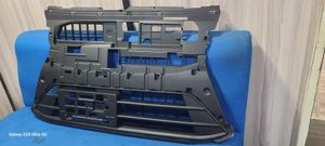 Wagon R 44Fz Mesh for Sale