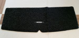 Wagon r 44S 55S 3M coil boot trunk carpet for Sale