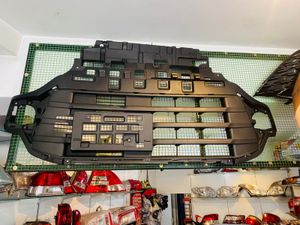 Wagon R 44s Lower Shell for Sale Wagon R 44s Lower Shell for Sale