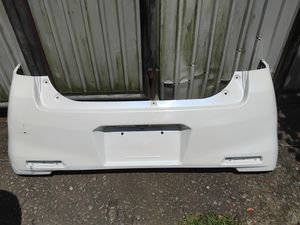 Wagon r 44s rear buffer for Sale
