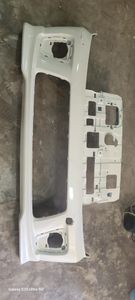 Wagon R 55 Fz Front Bumper for Sale