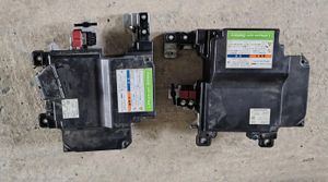 Wagon R 55 Hybrid Batteries for Sale