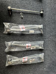 Wagon R 55 Links for Sale