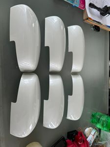 Wagon R 55s Side Mirror Cup for Sale Wagon R 55s Side Mirror Cup for Sale