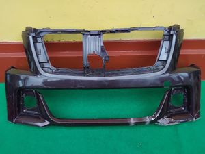 Wagon R 55s Stingray Front Buffer for Sale