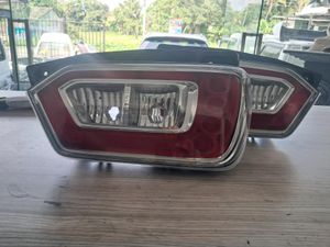 Wagon R 55S Tail Light for Sale