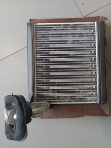 Wagon R AC Cooler for Sale