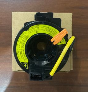 Wagon R Airbag Ribbon 44S for Sale
