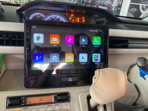 Wagon R Android Player for Sale