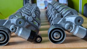 Wagon R Belt adjuster for Sale Wagon R Belt adjuster for Sale