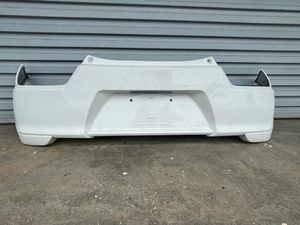 Wagon R Buffer for Sale
