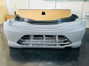 Wagon R Buffer for Sale